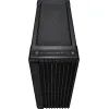 Корпус ASUS ProArt PA602 Wood Edition Metal Panel (90DC00J0-B09020) изображение 5