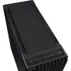 Корпус ASUS ProArt PA602 Wood Edition Metal Panel (90DC00J0-B09020) изображение 6