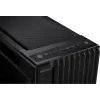 Корпус ASUS ProArt PA602 Wood Edition Metal Panel (90DC00J0-B09020) изображение 7