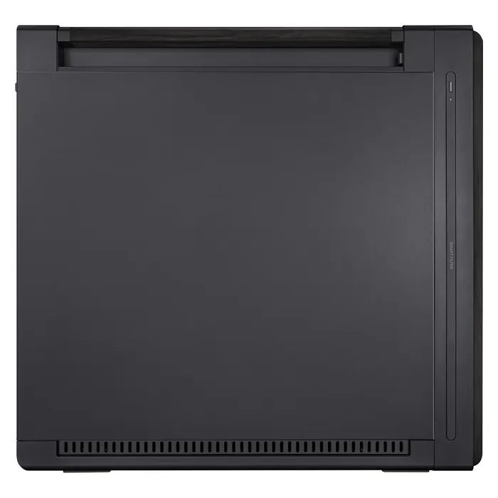 Корпус ASUS ProArt PA602 Wood Edition Metal Panel (90DC00J0-B09020) изображение 8