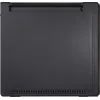 Корпус ASUS ProArt PA602 Wood Edition Metal Panel (90DC00J0-B09020) изображение 8