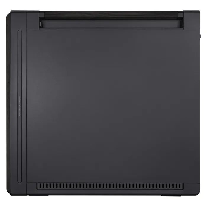 Корпус ASUS ProArt PA602 Wood Edition Metal Panel (90DC00J0-B09020) изображение 9