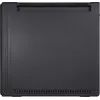 Корпус ASUS ProArt PA602 Wood Edition Metal Panel (90DC00J0-B09020) изображение 9