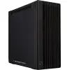 Корпус ASUS ProArt PA602 Wood Edition Metal Panel (90DC00J0-B09020)