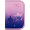 Пенал Kite 622 Sparkling, 1 отделение, 2 отворота (K25-622-1) изображение 3