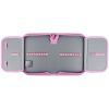 Пенал Kite 622 Sparkling, 1 отделение, 2 отворота (K25-622-1) изображение 6