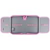 Пенал Kite 622 Sparkling, 1 отделение, 2 отворота (K25-622-1) изображение 6