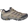 Кросівки Merrell Moab 3 GTX Mns walnut - 44 - світло-коричневий (036.1579) зображення 2
