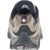 Кросівки Merrell Moab 3 GTX Mns walnut - 44 - світло-коричневий (036.1579) зображення 5