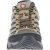 Кроссовки Merrell Moab 3 GTX Mns walnut - 44 - світло-коричневий (036.1579) изображение 5