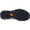 Кросівки Merrell Moab 3 GTX Mns walnut - 44 - світло-коричневий (036.1579) зображення 6