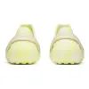 Сандалії Merrell Hydro Moc Wms vivid - 41 - світло-жовтий (036.1835) зображення 4