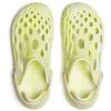 Сандалії Merrell Hydro Moc Wms vivid - 41 - світло-жовтий (036.1835) зображення 6