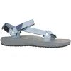 Сандалии Lizard Hike Wms glace blue/stellar blue - 37 - синій (020.2230) изображение 2
