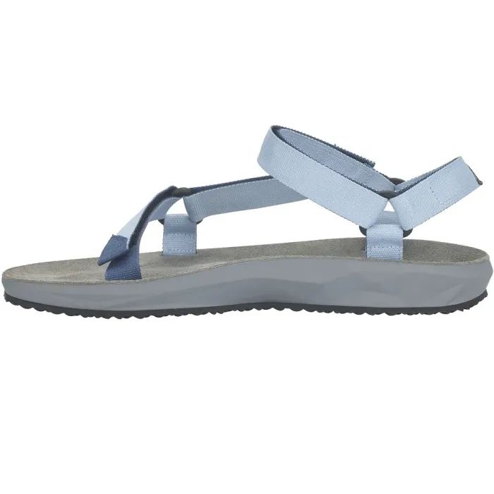 Сандалии Lizard Hike Wms glace blue/stellar blue - 36 - синій (020.2229) изображение 3