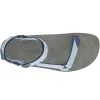 Сандалии Lizard Hike Wms glace blue/stellar blue - 37 - синій (020.2230) изображение 5