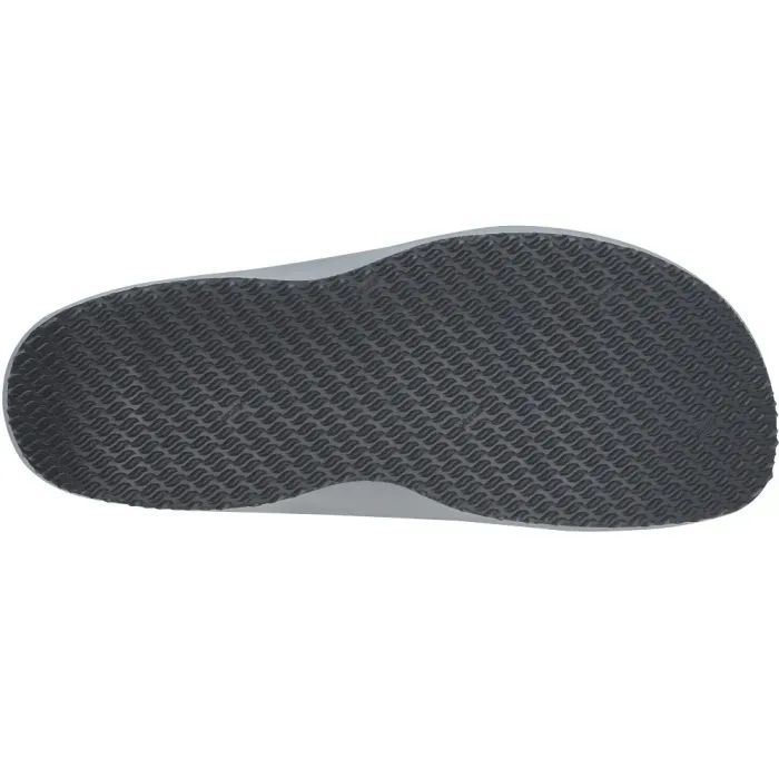 Сандалии Lizard Hike Wms glace blue/stellar blue - 36 - синій (020.2229) изображение 6