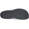 Сандалии Lizard Hike Wms glace blue/stellar blue - 37 - синій (020.2230) изображение 6