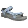 Сандалии Lizard Hike Wms glace blue/stellar blue - 37 - синій (020.2230)