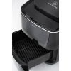 Мультипіч OBH NORDICA Easy Fry&Steam Black (FW2018S0) зображення 10