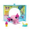 Игровой набор Littlest Pet Shop Магазин мороженого (00593) изображение 2