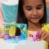 Игровой набор Littlest Pet Shop Магазин мороженого (00593) изображение 4