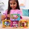 Игровой набор Littlest Pet Shop Магазин мороженого (00593) изображение 6