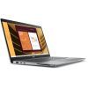 Ноутбук Dell Latitude 5350 (N001L535013UA_UBU) изображение 2