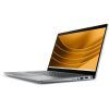 Ноутбук Dell Latitude 5350 (N001L535013UA_UBU) изображение 3