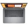 Ноутбук Dell Latitude 5350 (N001L535013UA_UBU) изображение 4