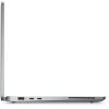 Ноутбук Dell Latitude 5350 (N001L535013UA_UBU) изображение 5
