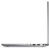Ноутбук Dell Latitude 5350 (N001L535013UA_UBU) изображение 6