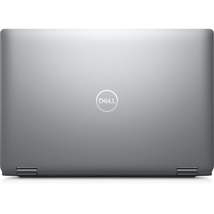 Ноутбук Dell Latitude 5350 (N001L535013UA_UBU) изображение 8