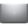 Ноутбук Dell Latitude 5350 (N001L535013UA_UBU) изображение 8