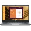 Ноутбук Dell Latitude 5350 (N001L535013UA_UBU)
