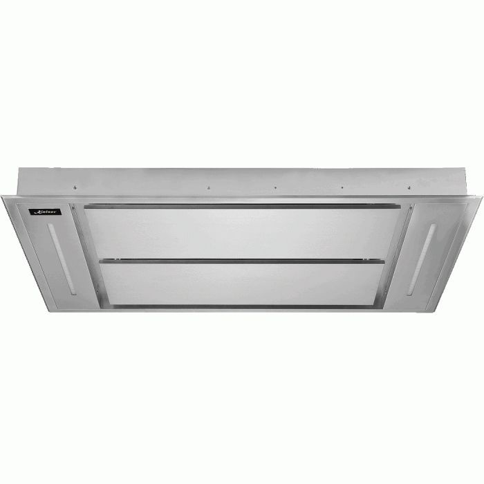 Витяжка кухонна Kaiser EA 1145 Eco (РН014710)