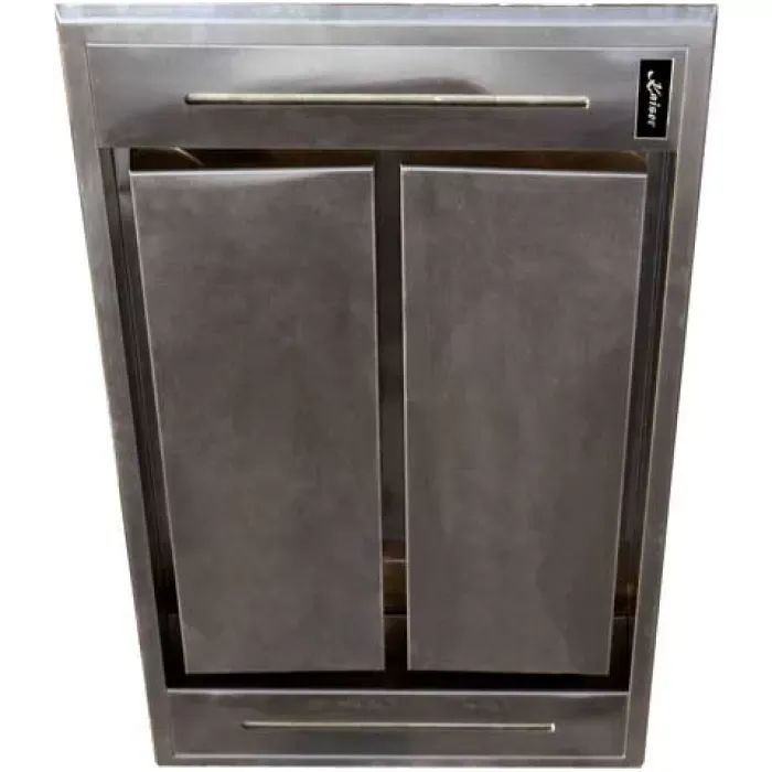 Витяжка кухонна Kaiser EA 1145 Eco (РН014710) зображення 2