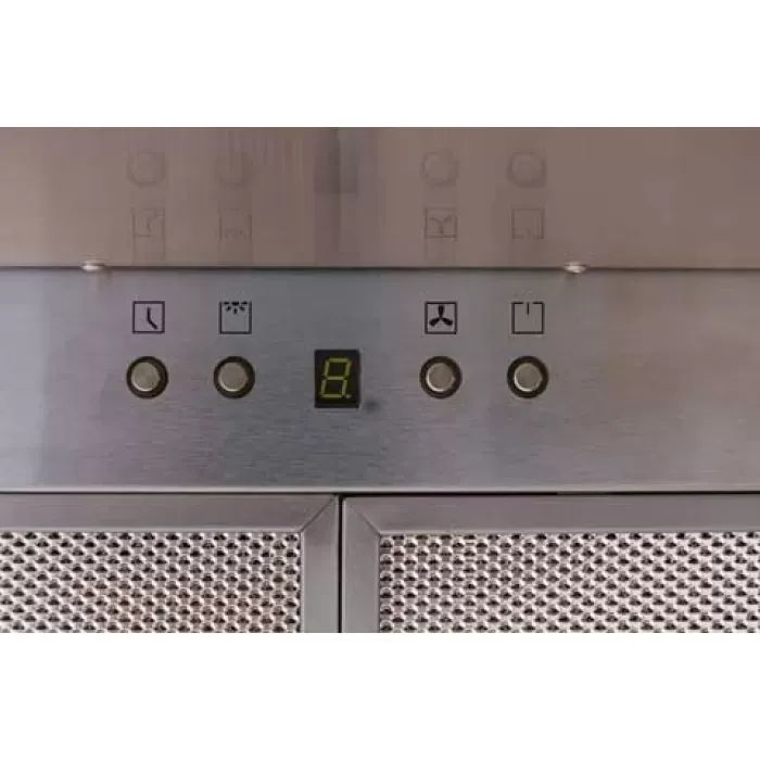 Витяжка кухонна Kaiser EA 1145 Eco (РН014710) зображення 3