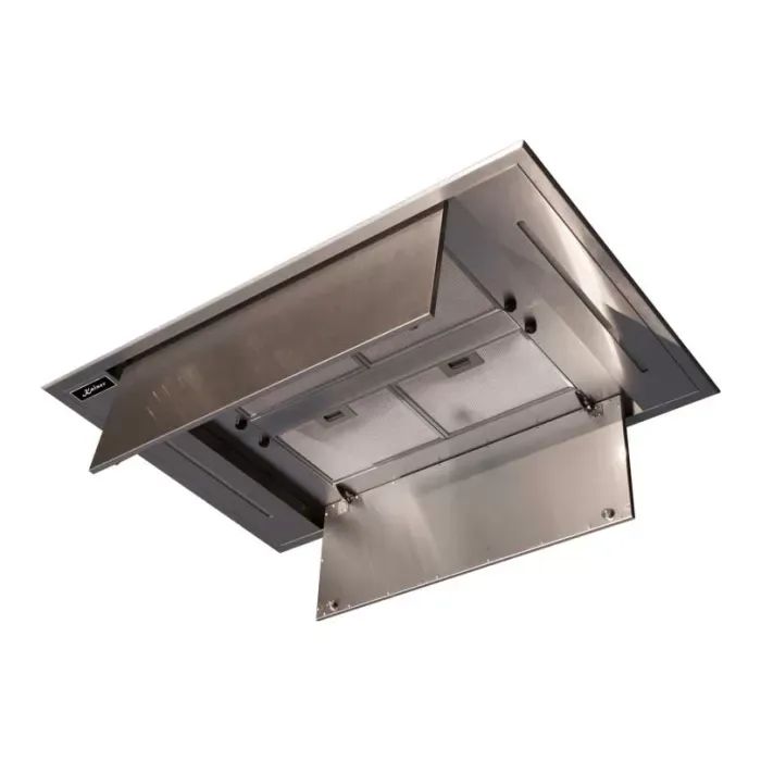 Витяжка кухонна Kaiser EA 1145 Eco (РН014710) зображення 4