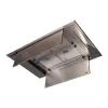 Витяжка кухонна Kaiser EA 1145 Eco (РН014710) зображення 4
