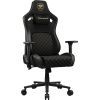 Крісло ігрове Cougar Defensor Gold F зображення 3