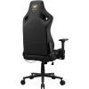 Крісло ігрове Cougar Defensor Gold F зображення 6