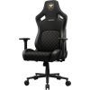 Крісло ігрове Cougar Defensor Gold F зображення 9
