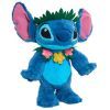 Интерактивная игрушка Stitch Зажигательный Стич (30283) изображение 2