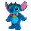 Интерактивная игрушка Stitch Зажигательный Стич (30283) изображение 3