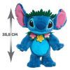 Интерактивная игрушка Stitch Зажигательный Стич (30283) изображение 4