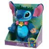 Интерактивная игрушка Stitch Зажигательный Стич (30283) изображение 5