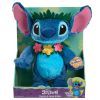 Интерактивная игрушка Stitch Зажигательный Стич (30283) изображение 6