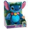 Интерактивная игрушка Stitch Зажигательный Стич (30283) изображение 7