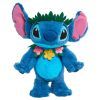 Интерактивная игрушка Stitch Зажигательный Стич (30283)